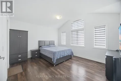 585 Dougall Avenue Caledon ON L7C 3Z2