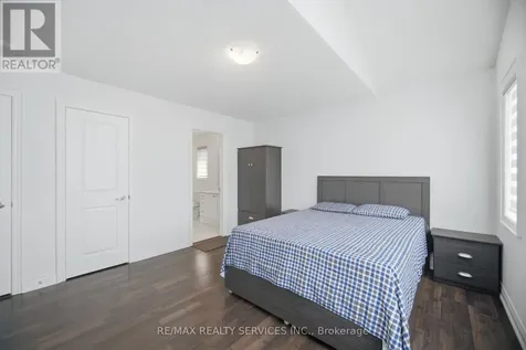 585 Dougall Avenue Caledon ON L7C 3Z2