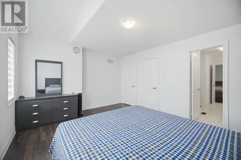 585 Dougall Avenue Caledon ON L7C 3Z2