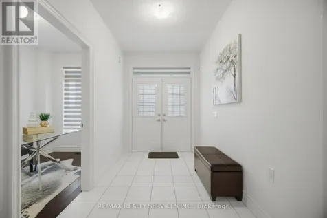 585 Dougall Avenue Caledon ON L7C 3Z2