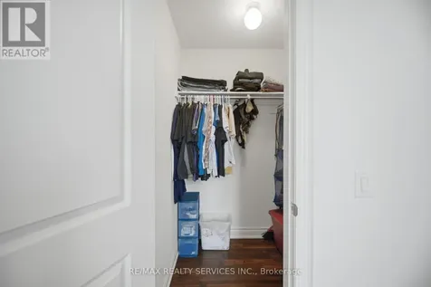 585 Dougall Avenue Caledon ON L7C 3Z2