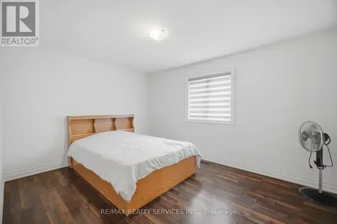 585 Dougall Avenue Caledon ON L7C 3Z2