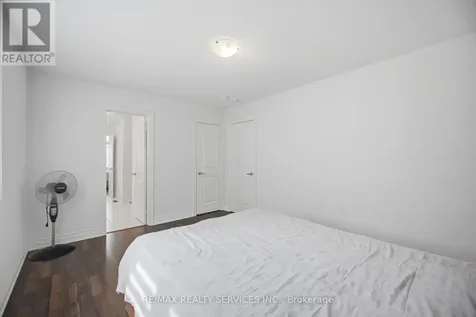 585 Dougall Avenue Caledon ON L7C 3Z2