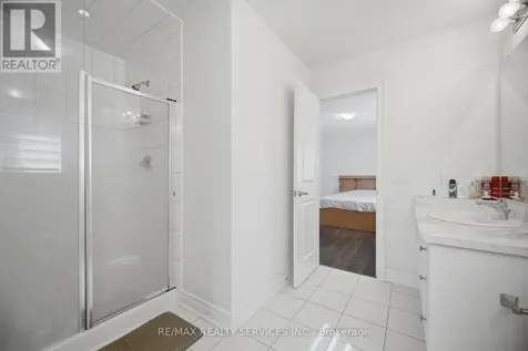 585 Dougall Avenue Caledon ON L7C 3Z2