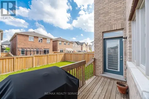 585 Dougall Avenue Caledon ON L7C 3Z2