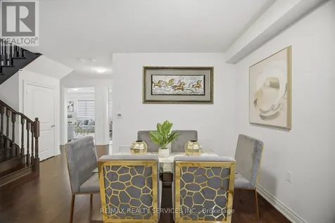 585 Dougall Avenue Caledon ON L7C 3Z2
