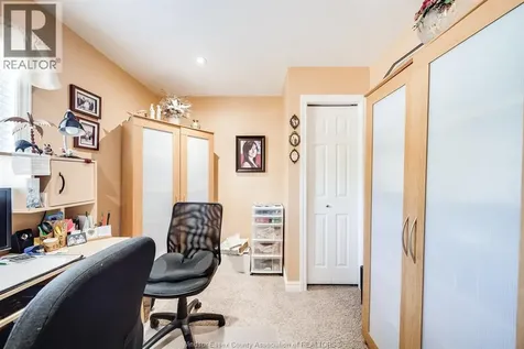 298 Kempt Street Amherstburg ON N9V 2H8