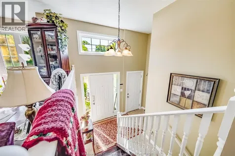298 Kempt Street Amherstburg ON N9V 2H8