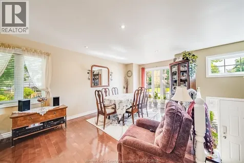 298 Kempt Street Amherstburg ON N9V 2H8