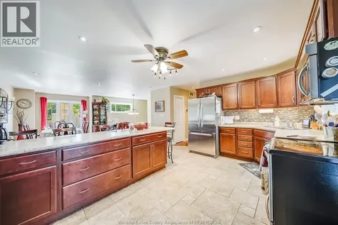 298 Kempt Street Amherstburg ON N9V 2H8