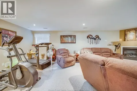 298 Kempt Street Amherstburg ON N9V 2H8