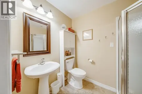 298 Kempt Street Amherstburg ON N9V 2H8