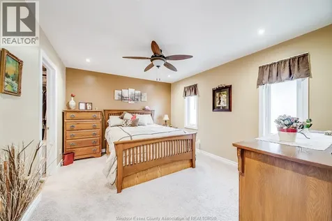 298 Kempt Street Amherstburg ON N9V 2H8