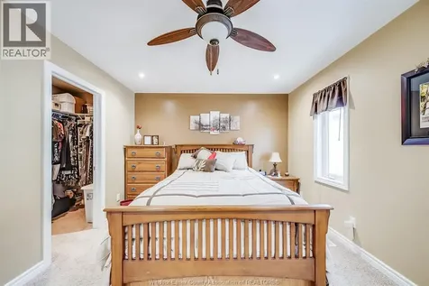 298 Kempt Street Amherstburg ON N9V 2H8