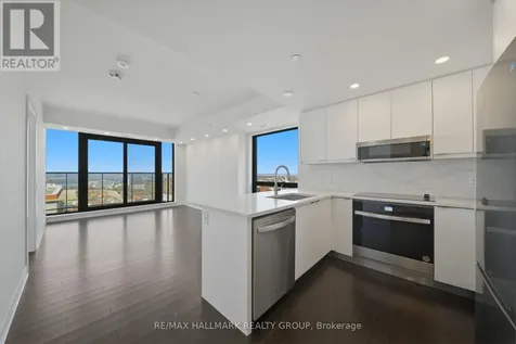 180 George Street Ottawa ON K1N 0G8