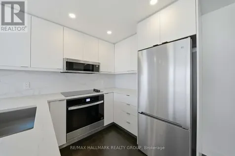 180 George Street Ottawa ON K1N 0G8