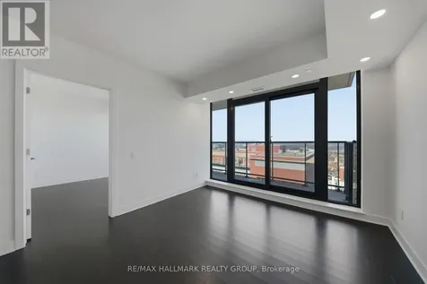 180 George Street Ottawa ON K1N 0G8