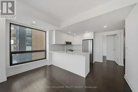 180 George Street Ottawa ON K1N 0G8