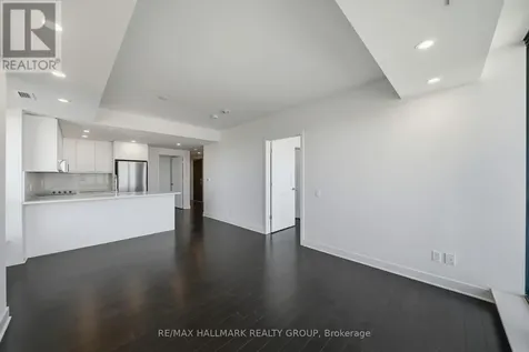 180 George Street Ottawa ON K1N 0G8