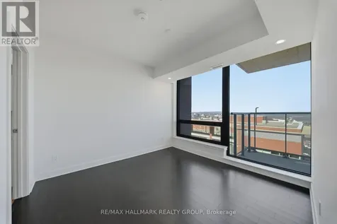 180 George Street Ottawa ON K1N 0G8