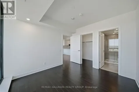 180 George Street Ottawa ON K1N 0G8