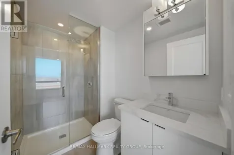 180 George Street Ottawa ON K1N 0G8
