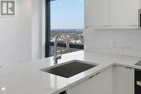 180 George Street Ottawa ON K1N 0G8