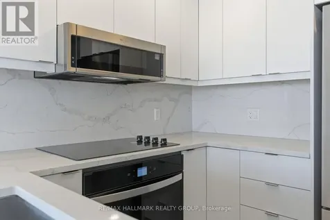 180 George Street Ottawa ON K1N 0G8