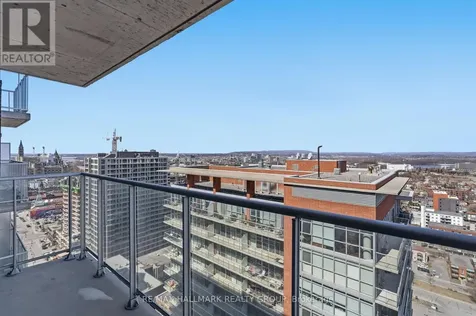 180 George Street Ottawa ON K1N 0G8