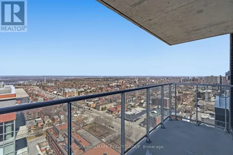 180 George Street Ottawa ON K1N 0G8