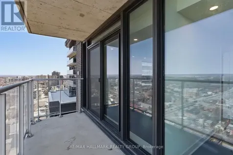 180 George Street Ottawa ON K1N 0G8