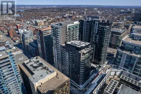 180 George Street Ottawa ON K1N 0G8