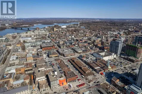 180 George Street Ottawa ON K1N 0G8