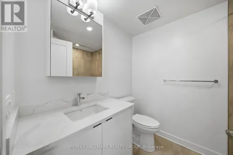 180 George Street Ottawa ON K1N 0G8
