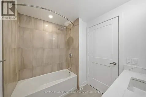 180 George Street Ottawa ON K1N 0G8