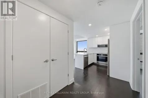 180 George Street Ottawa ON K1N 0G8