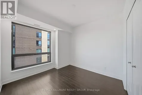 180 George Street Ottawa ON K1N 0G8