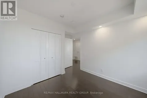 180 George Street Ottawa ON K1N 0G8