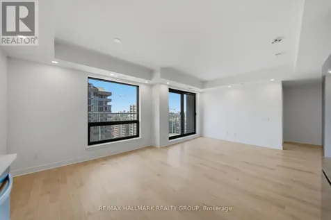 180 George Street Ottawa ON K1N 0G8