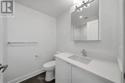 180 George Street Ottawa ON K1N 0G8