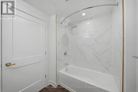 180 George Street Ottawa ON K1N 0G8