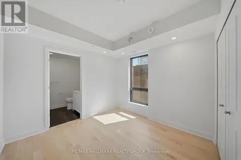 180 George Street Ottawa ON K1N 0G8