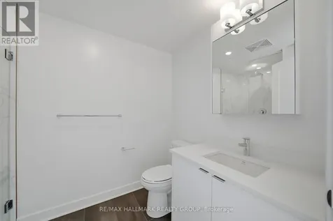 180 George Street Ottawa ON K1N 0G8