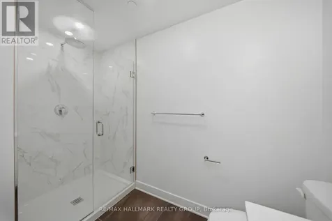 180 George Street Ottawa ON K1N 0G8