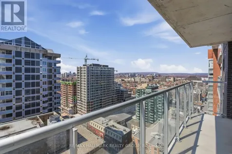 180 George Street Ottawa ON K1N 0G8