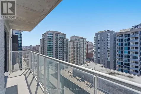 180 George Street Ottawa ON K1N 0G8