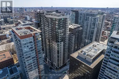 180 George Street Ottawa ON K1N 0G8