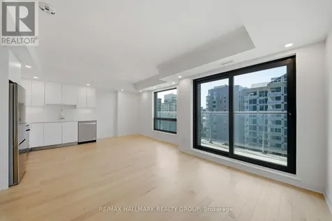 180 George Street Ottawa ON K1N 0G8