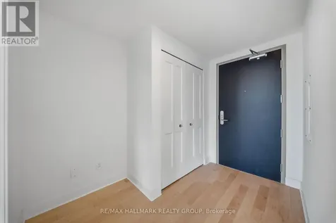 180 George Street Ottawa ON K1N 0G8