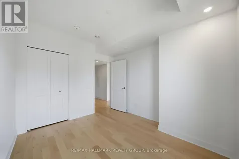 180 George Street Ottawa ON K1N 0G8